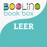 Boolino Book Box con decuento